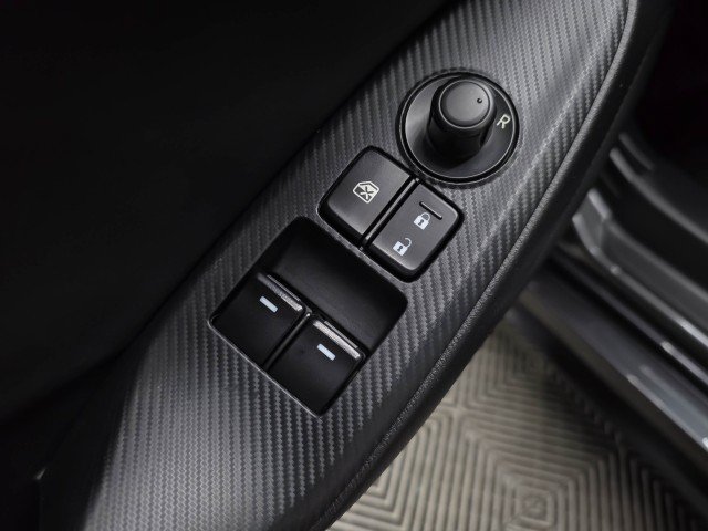 Used 2019 MAZDA MX-5 Miata RF Grand Touring w/ GT-S Package RWD image 25