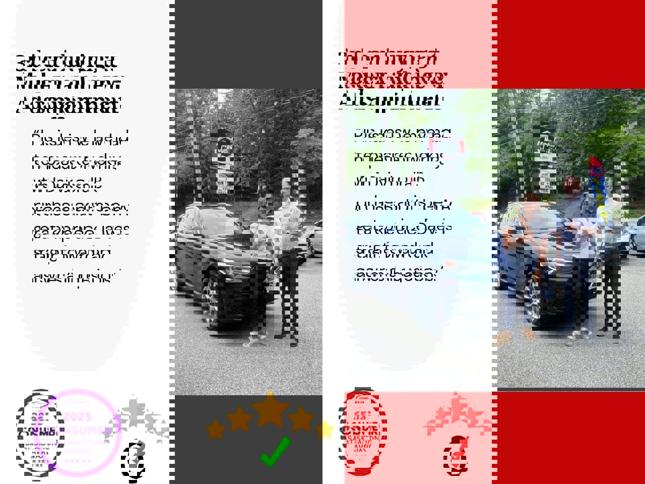 Used 2022 Dodge Durango GT w/ Trailer Tow Group IV image 30