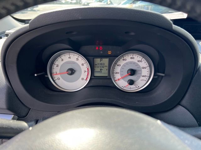 Used 2013 Subaru Impreza 2.0i Premium image 19