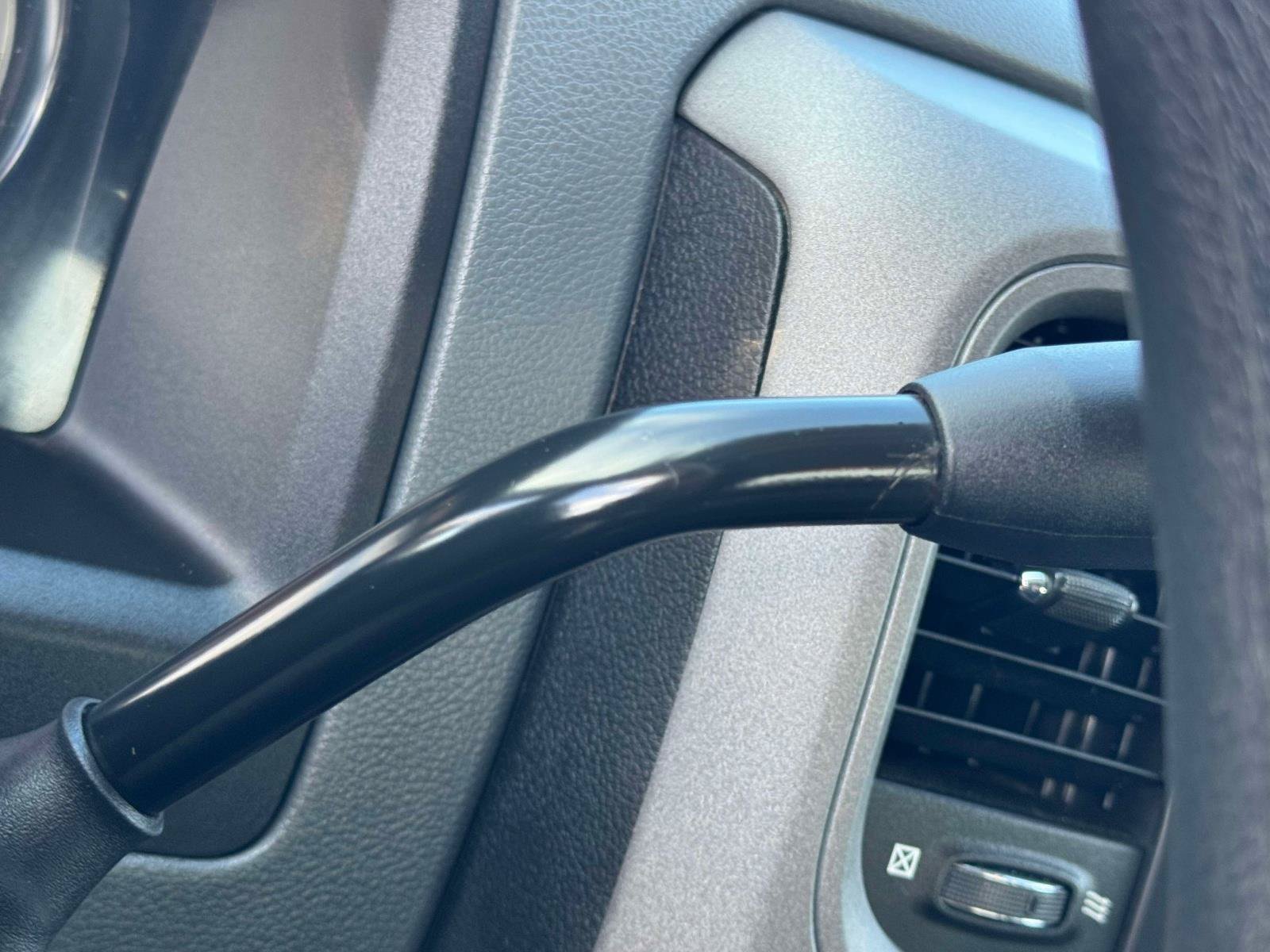 Used 2018 RAM 2500 Tradesman w/ Chrome Appearance Group AWD/4WD image 20