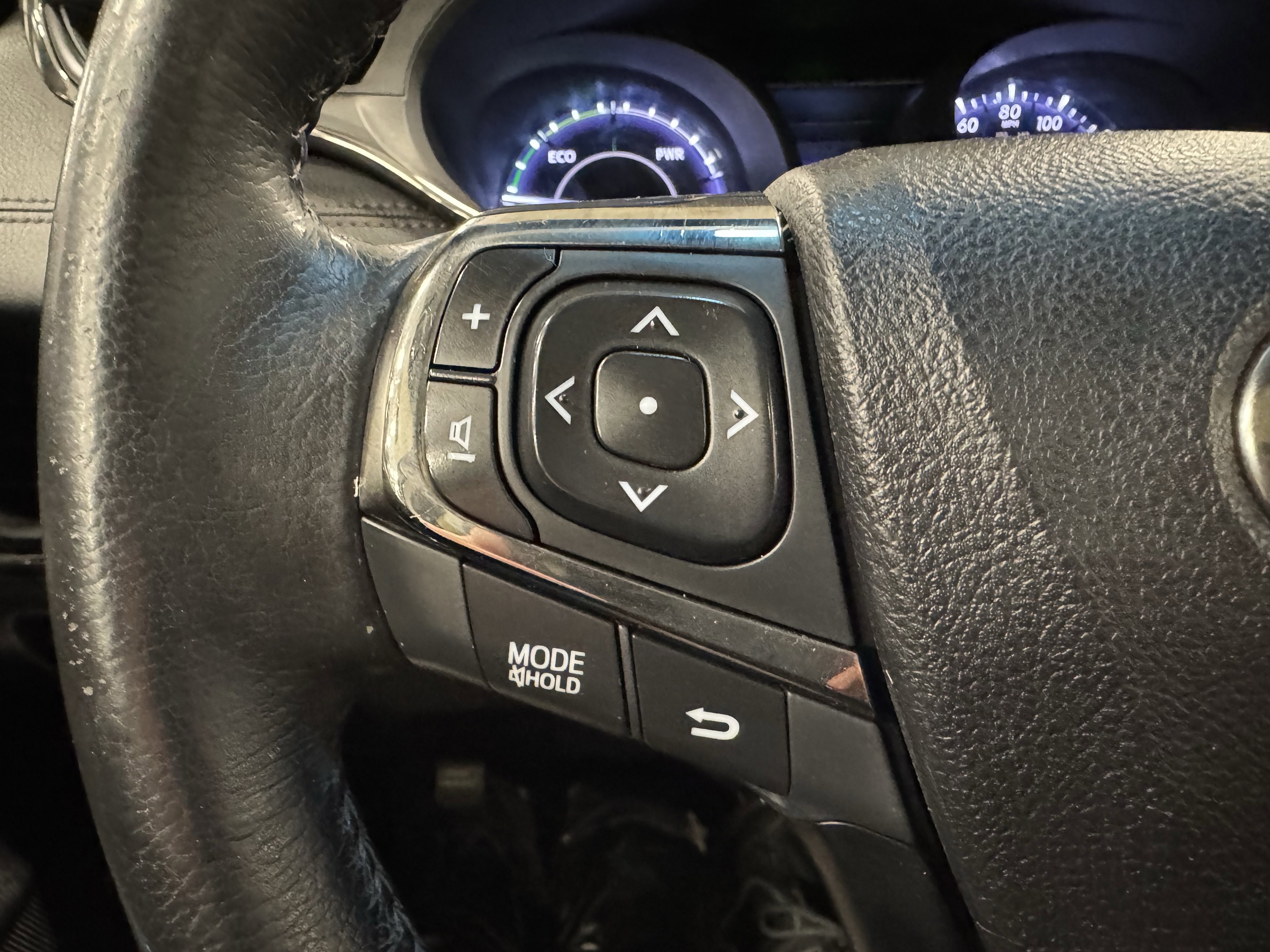 Used 2015 Toyota Avalon XLE Touring image 14