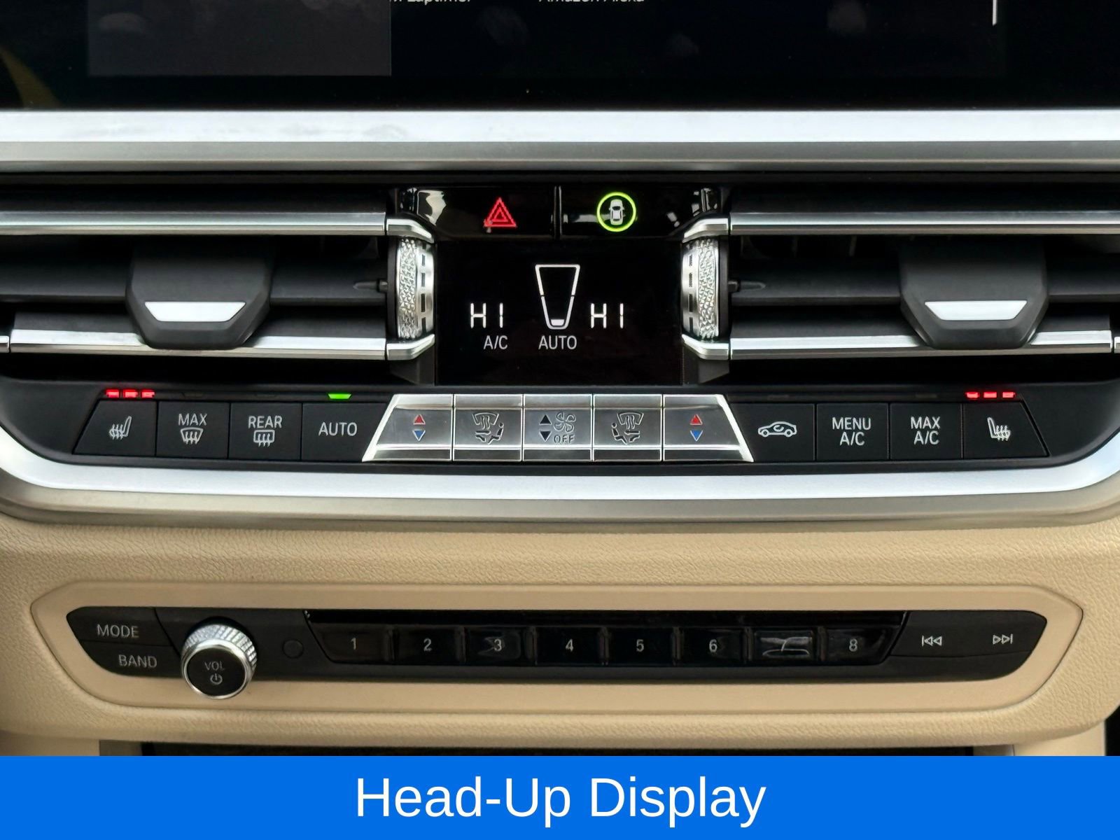 Used 2020 BMW 330i xDrive Sedan w/ Premium Package image 29