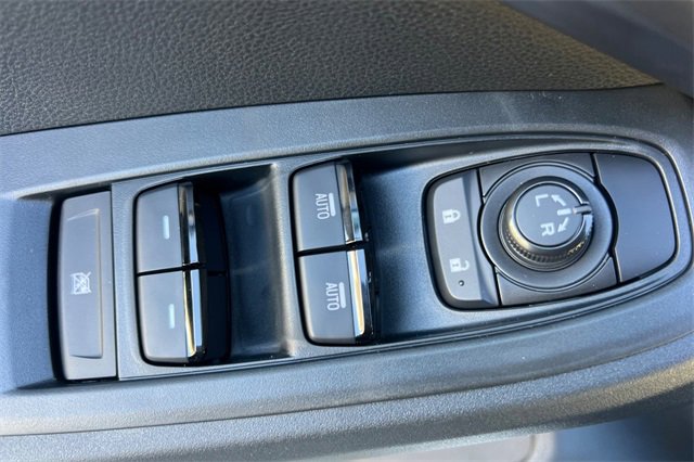 New 2026 Subaru Impreza 2.0i Sport image 8
