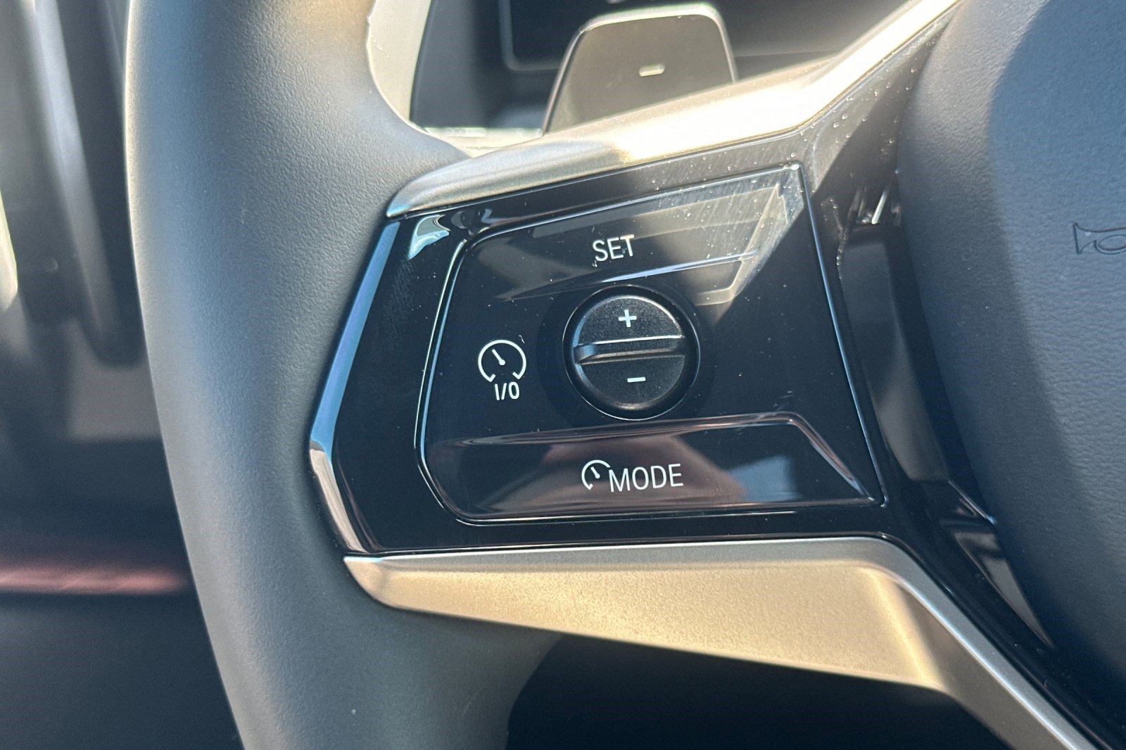 Used 2025 BMW X3 xDrive30i w/ Premium Package image 29