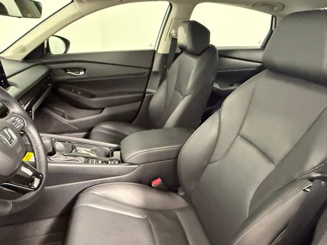 Used 2025 Honda Accord EX-L image 26