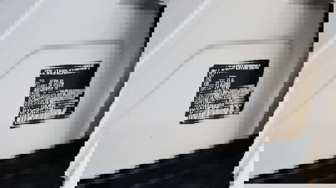 Used 2022 BMW i4 M50 image 49