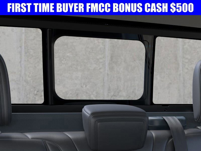 New 2026 Ford Maverick Lariat image 24