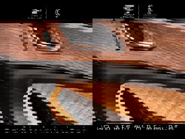 Used 2023 Jeep Grand Cherokee Summit w/ Adv Protech Group IV image 29