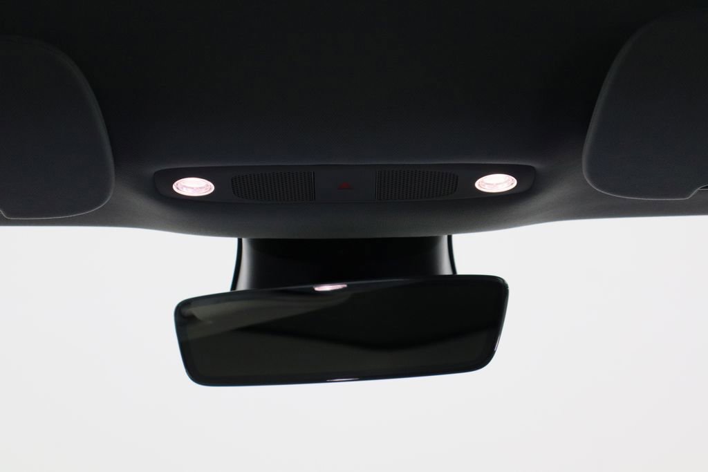 Used 2019 Tesla Model 3 Long Range image 23