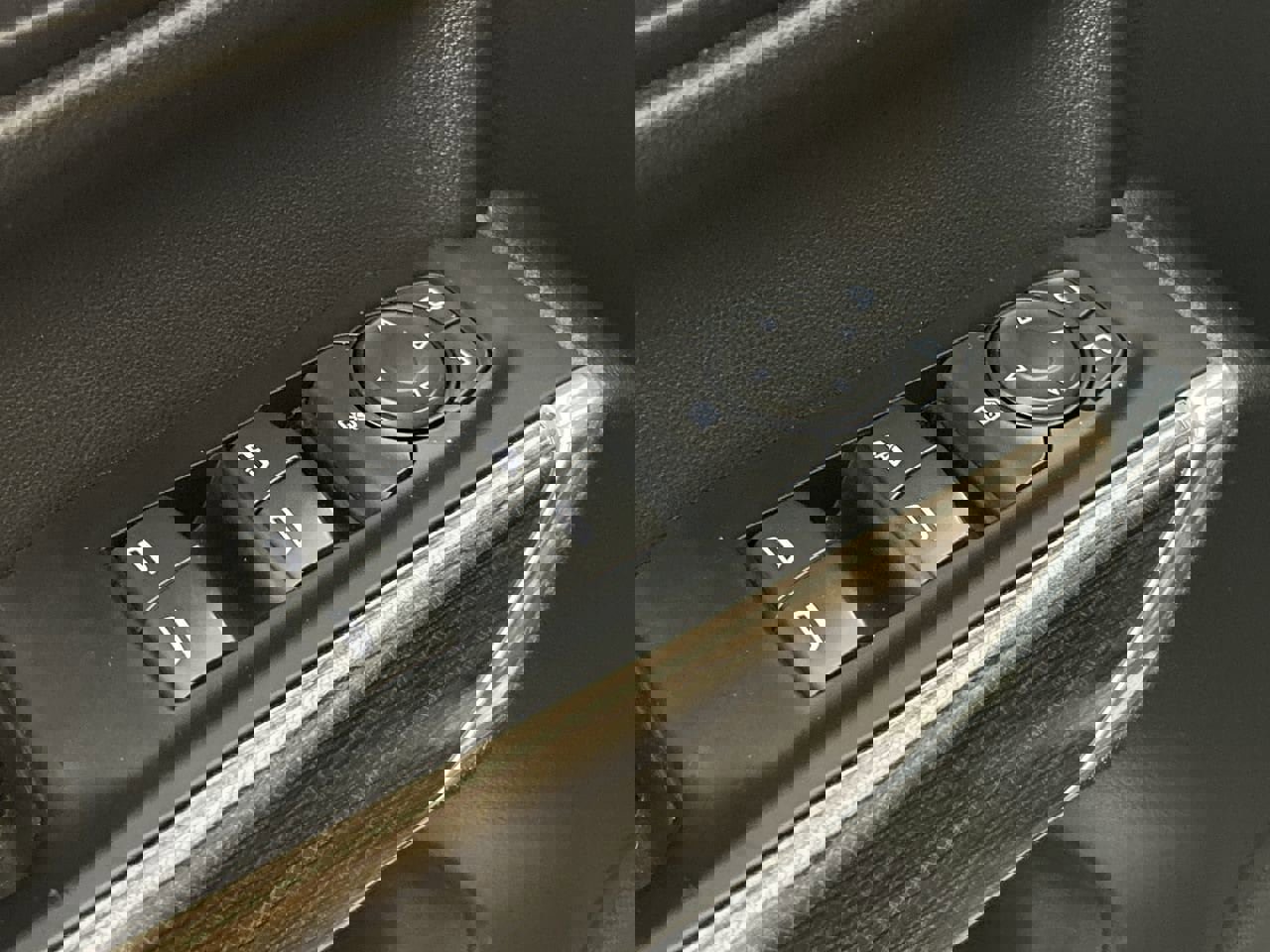 Used 2021 Chevrolet Silverado 1500 LT image 18