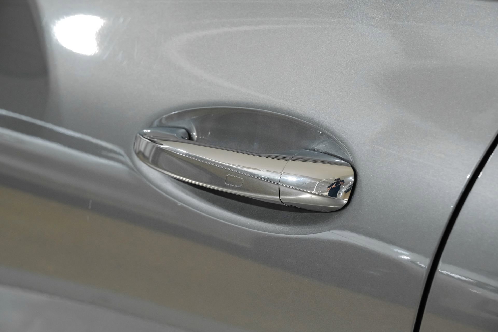 Used 2023 Mercedes-Benz CLA 250 image 47