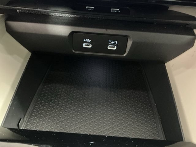 Certified 2024 Honda Accord EX-L image 19
