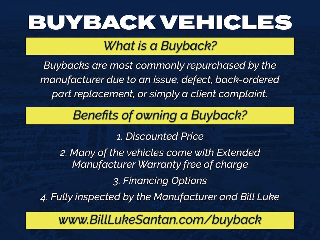 Used 2024 Kia EV6 Wind w/ Wind Technology Package image 2