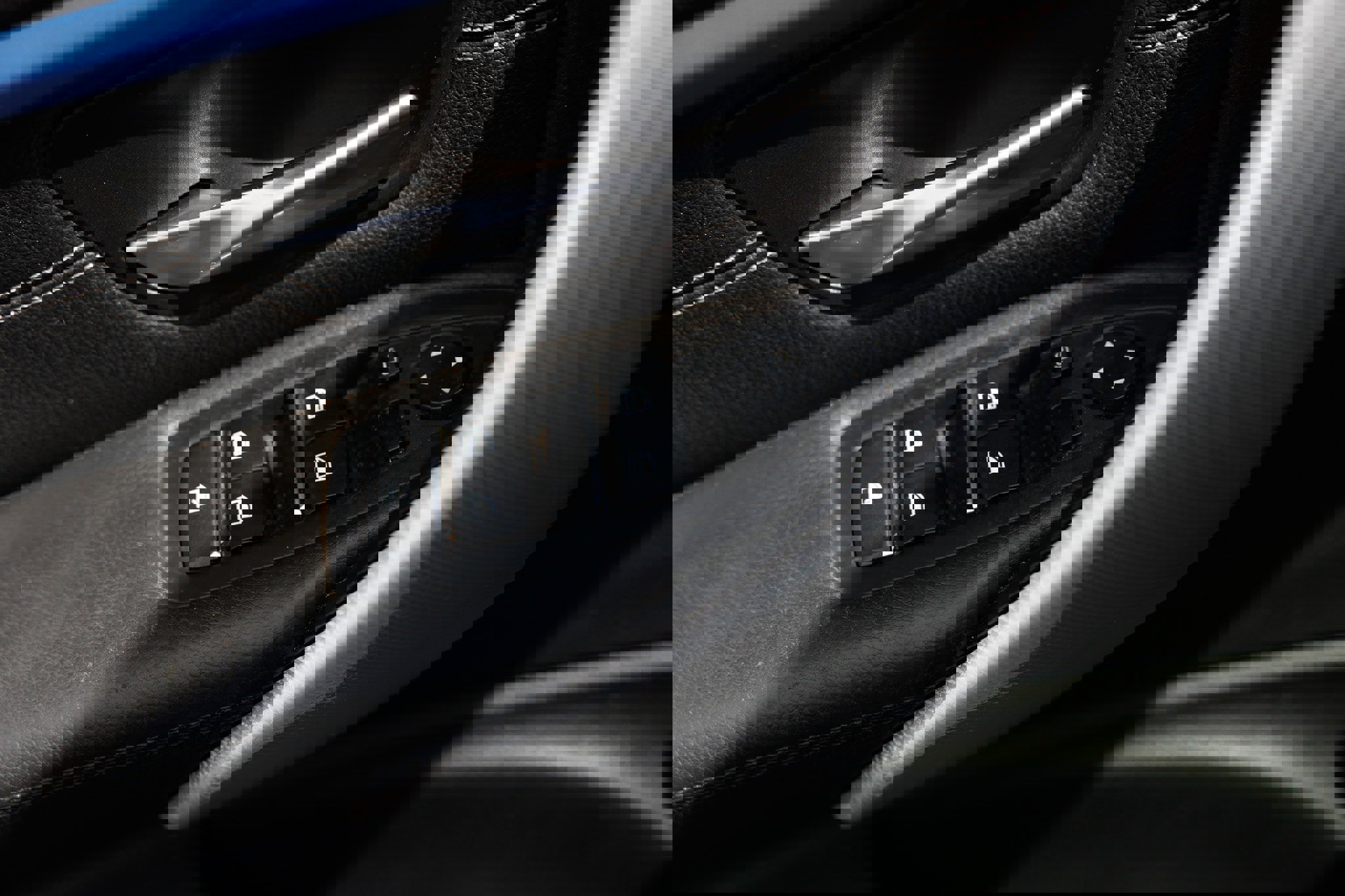 Used 2016 BMW 340i Sedan image 53