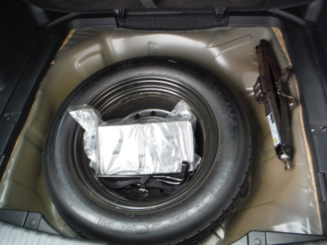 Used 2015 Honda CR-V LX image 30