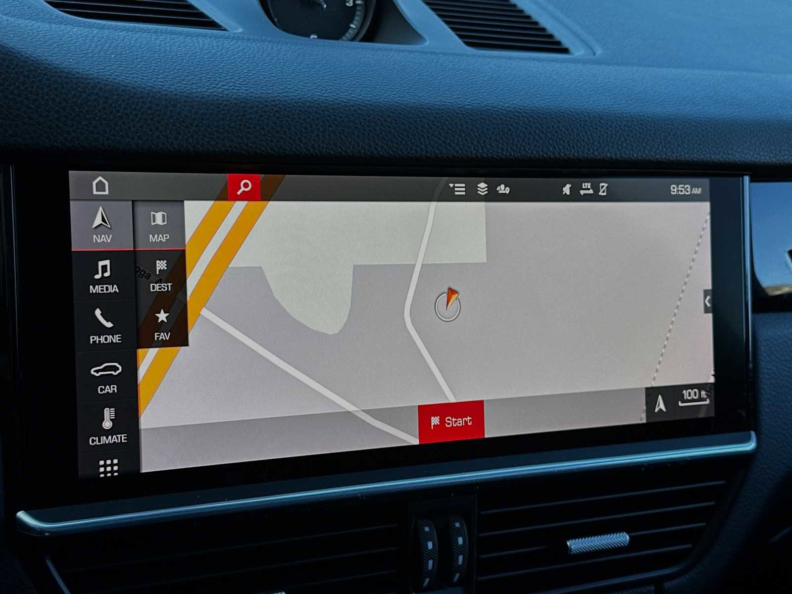 Certified 2021 Porsche Cayenne image 20