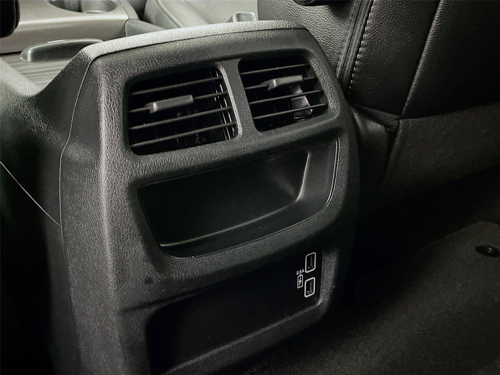 Used 2023 Honda Passport EX-L image 29