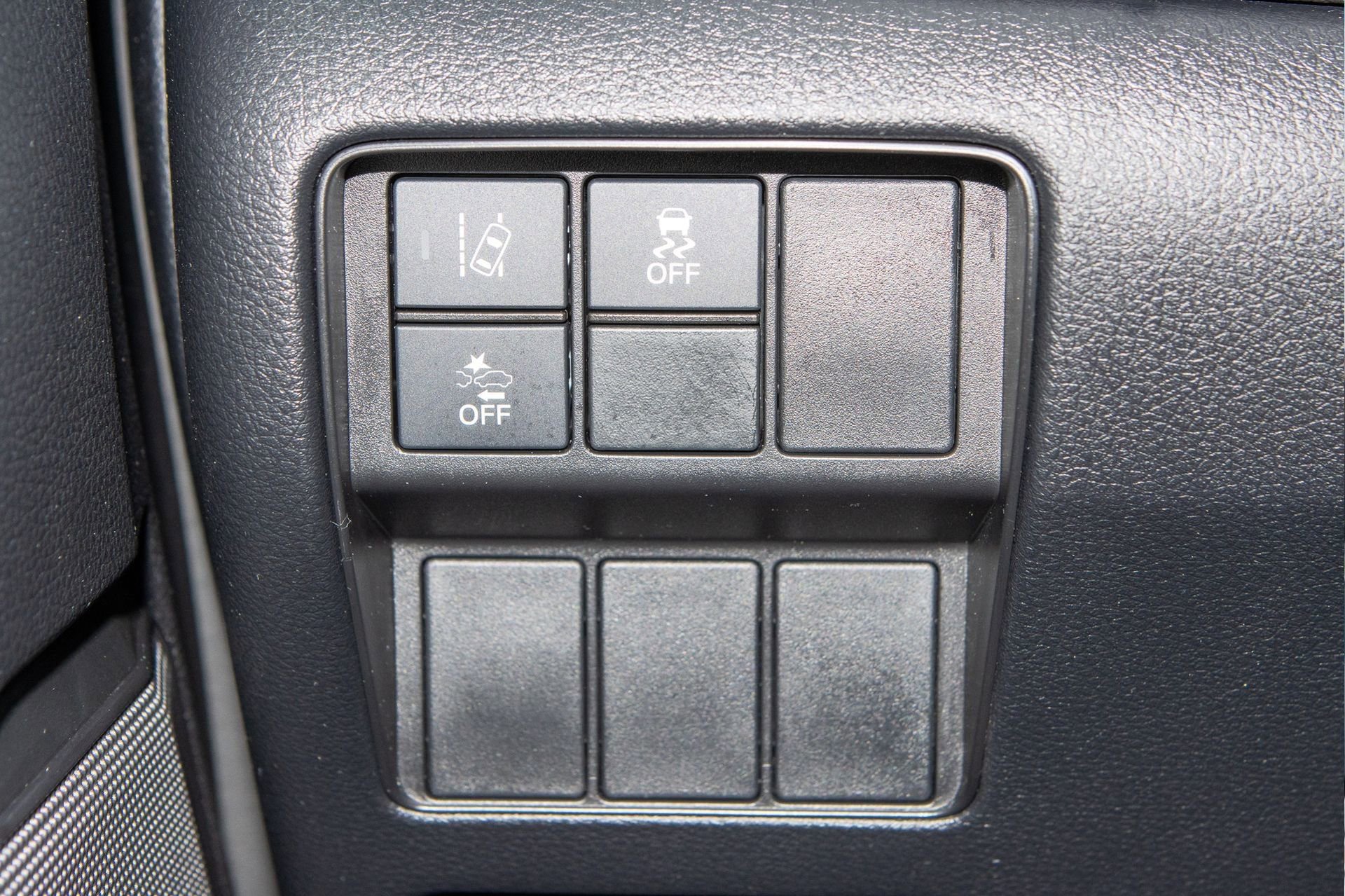 Used 2022 Honda CR-V EX image 32