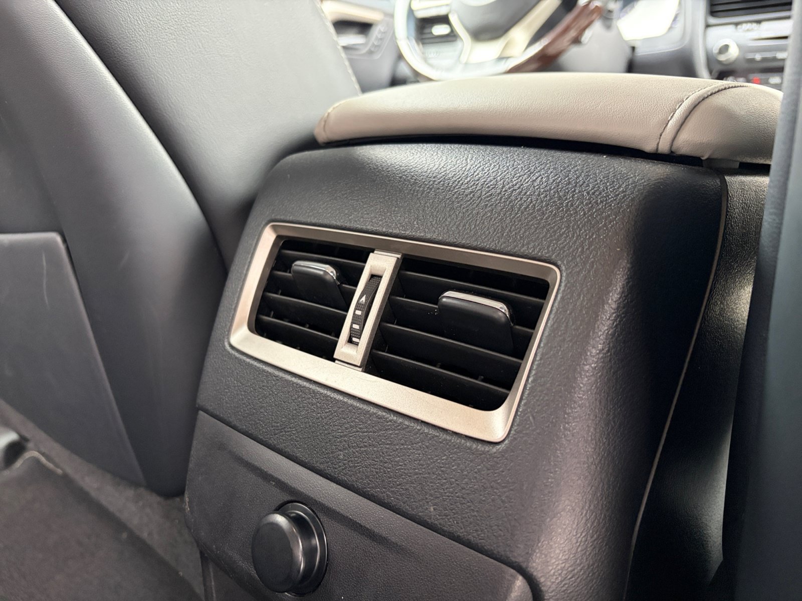 Used 2019 Lexus RX 350 AWD w/ Navigation Package image 30