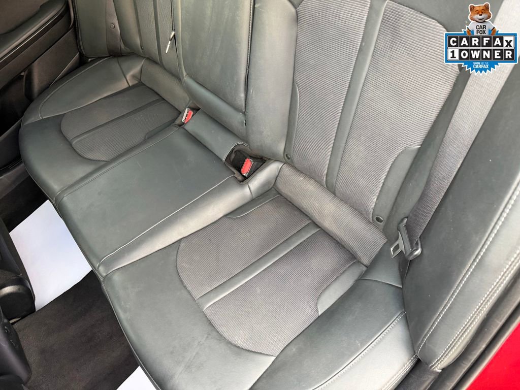 Used 2022 Kia K5 GT-Line w/ GT-Line FWD Premium Package image 38