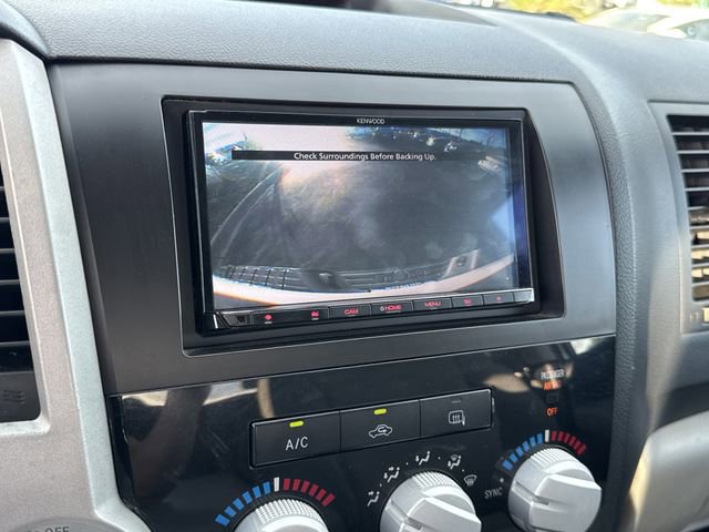 Used 2009 Toyota Tundra SR5 image 30