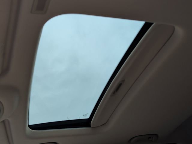 Used 2012 Hyundai Santa Fe Limited image 19