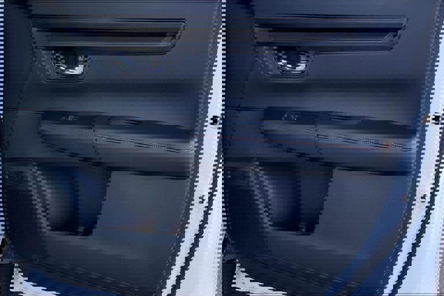 Used 2023 Honda CR-V Sport image 23