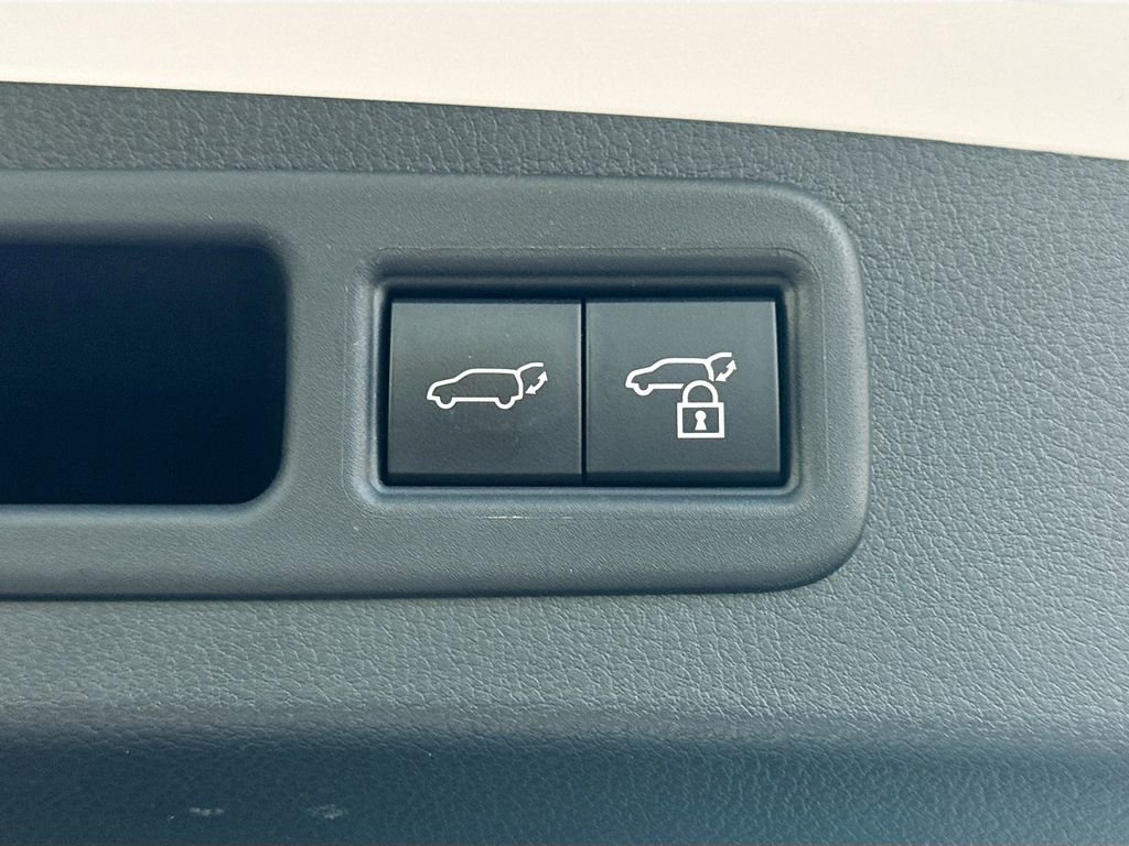 Used 2024 Lexus RX 350 FWD w/ Technology Package image 13
