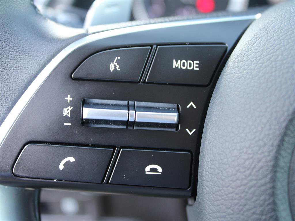 Used 2023 Hyundai Sonata SEL image 22