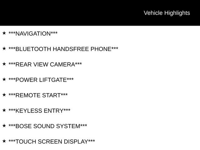 Used 2026 Chevrolet Silverado 2500 LT w/ Convenience Package image 5