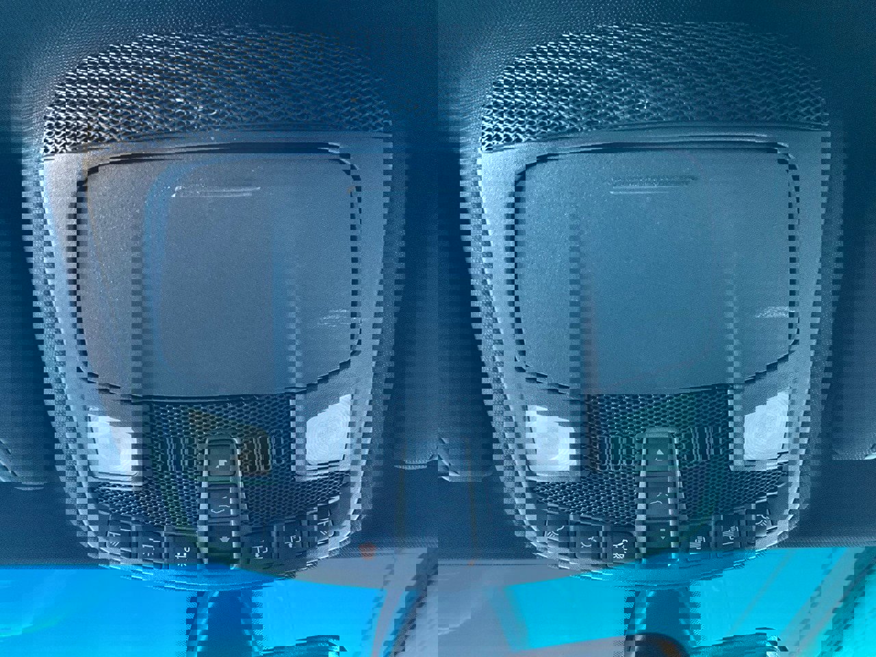 Used 2019 Lincoln MKZ Reserve w/ Luxury Package image 17