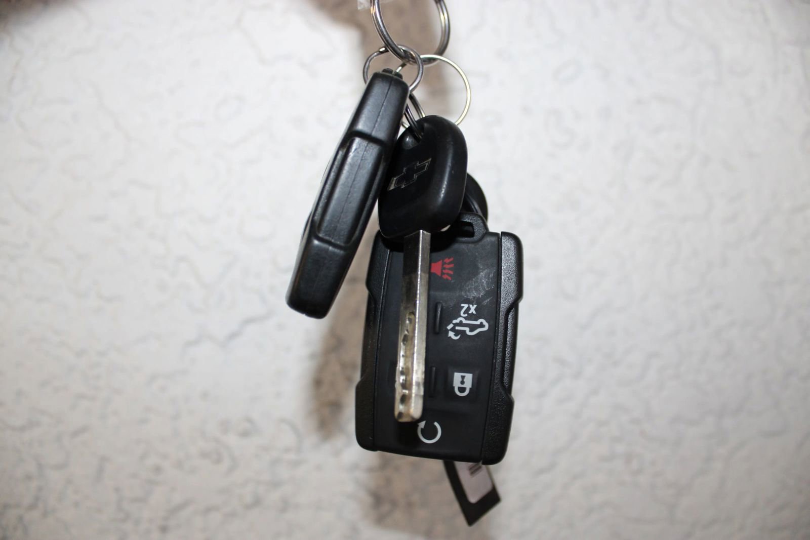 Used 2021 Chevrolet Silverado 1500 Custom image 41