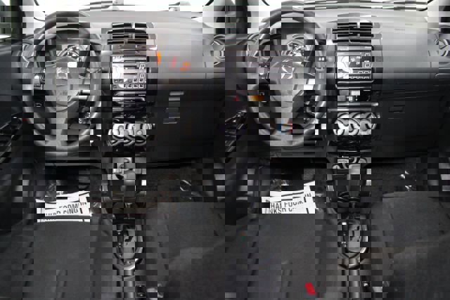 Used 2010 Scion xD image 2