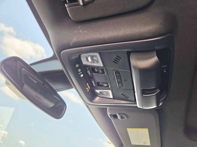 Certified 2023 Chevrolet Blazer RS FWD image 11