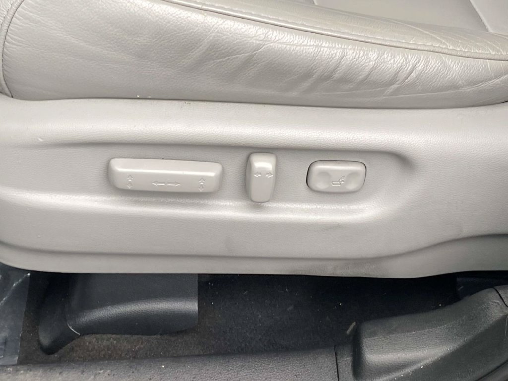 Used 2019 Honda Pilot Touring image 14