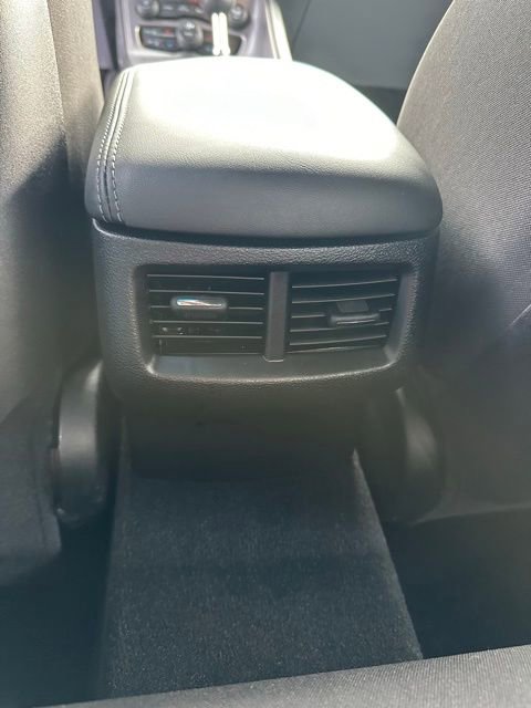 Used 2023 Dodge Challenger R/T w/ T/A Package image 16