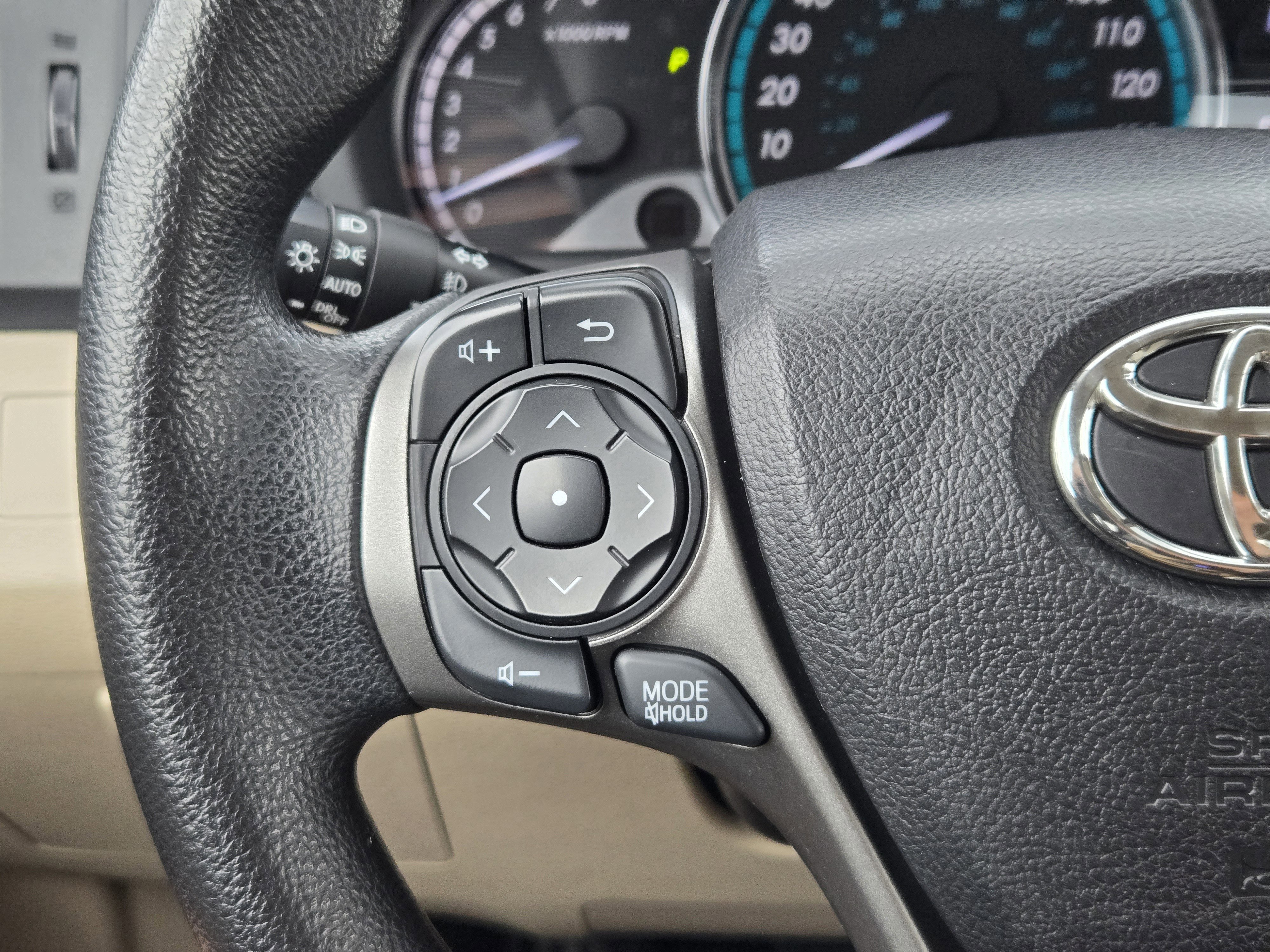 Used 2014 Toyota Venza Limited w/ Tow Prep Package AWD/4WD image 26