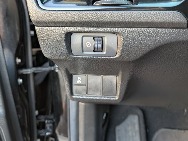 Used 2026 Honda Civic Sport image 11