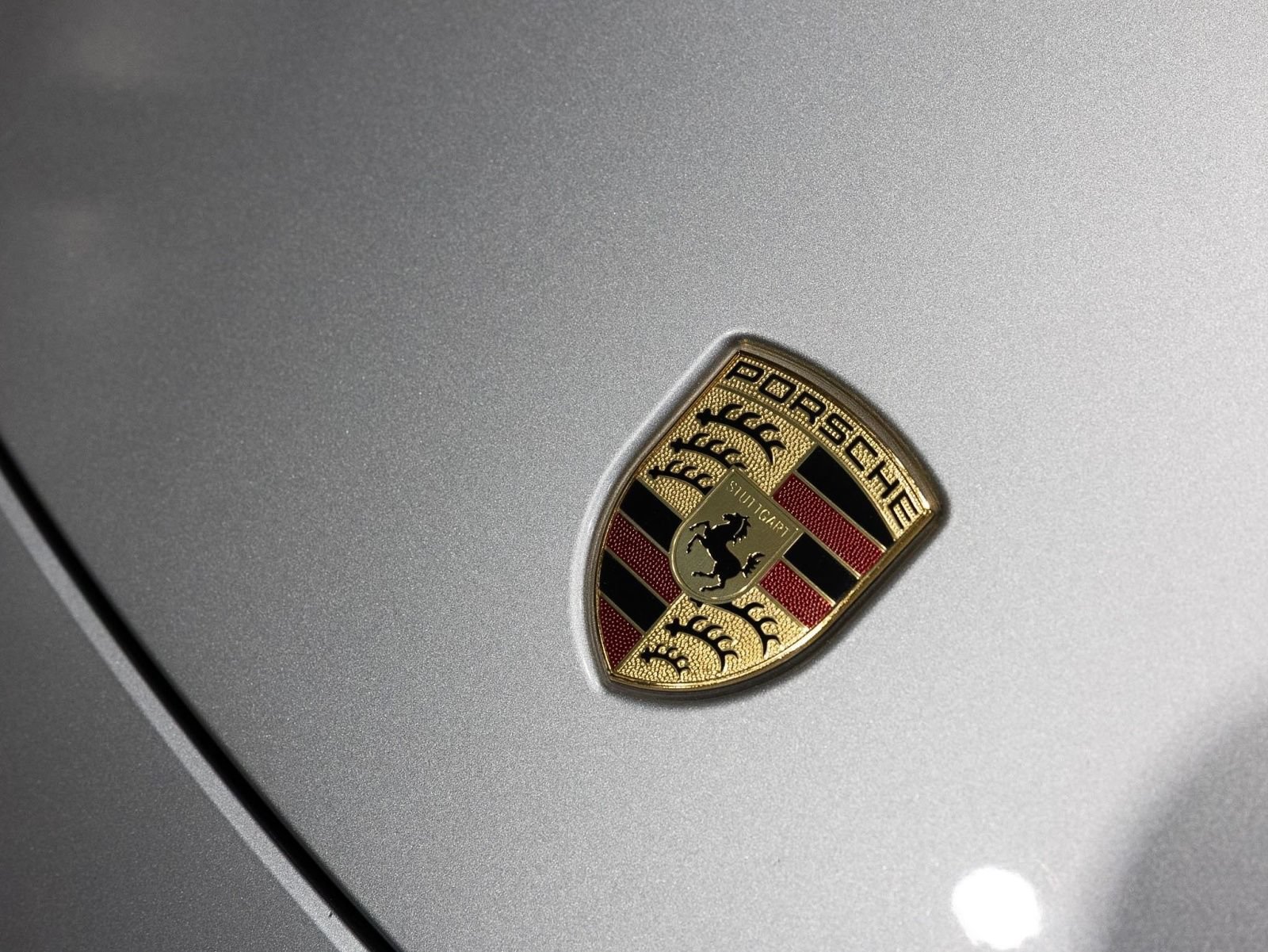 Used 2017 Porsche 911 Targa 4S AWD/4WD image 48