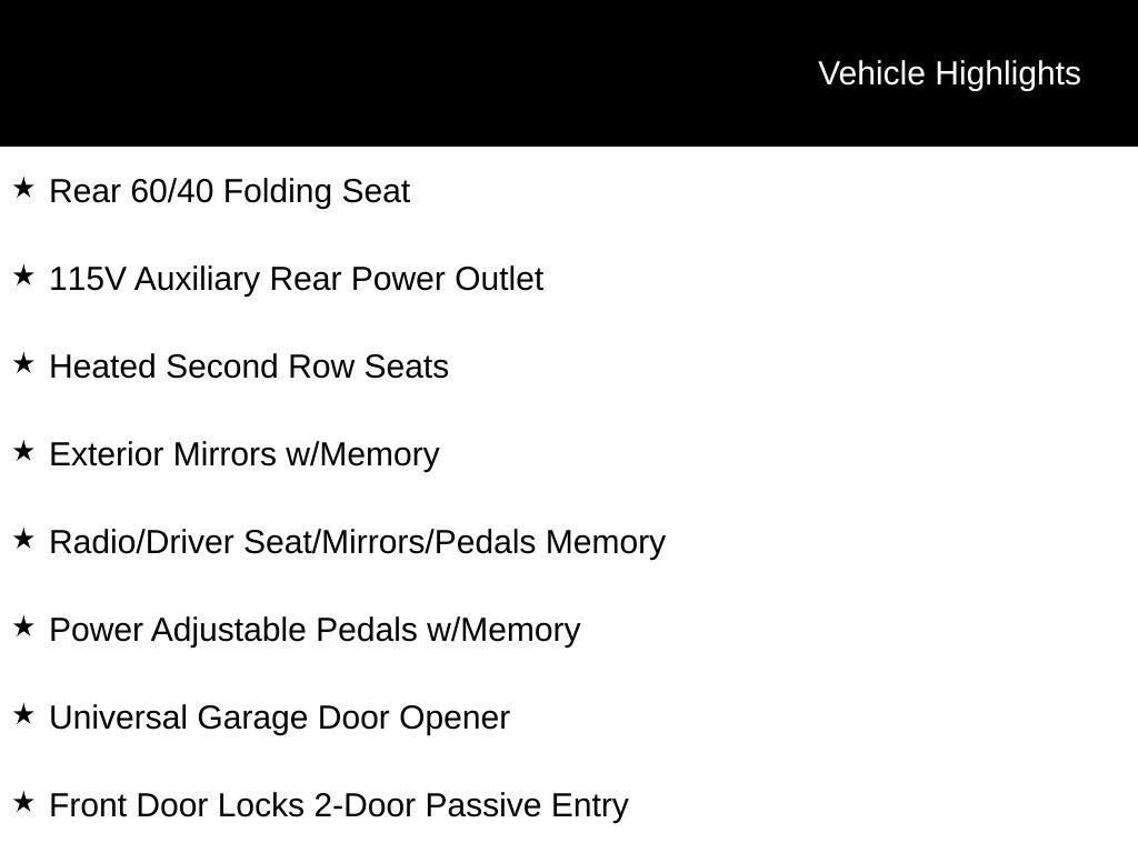New 2026 RAM 2500 Rebel w/ Rebel Level 1 Equipment Group AWD/4WD image 5