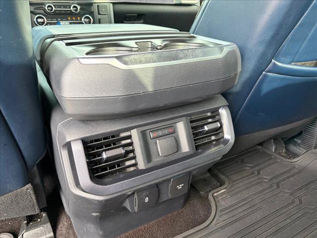 Used 2021 Ford F150 Raptor w/ Raptor 37 Performance Package AWD/4WD image 18