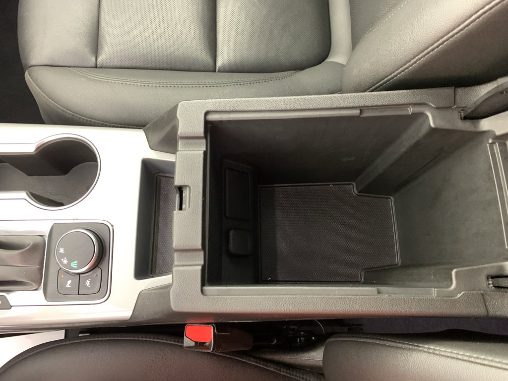 Used 2021 Chevrolet Blazer LT FWD image 30