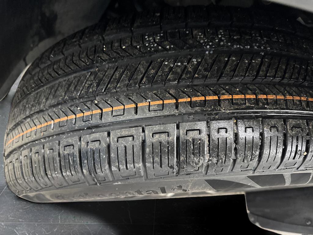 Used 2021 Volkswagen ID.4 Pro image 35