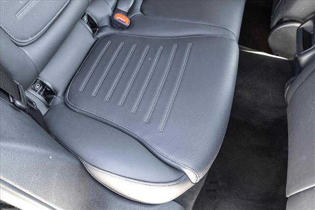 Certified 2026 Mercedes-Benz GLC 300 4MATIC image 29