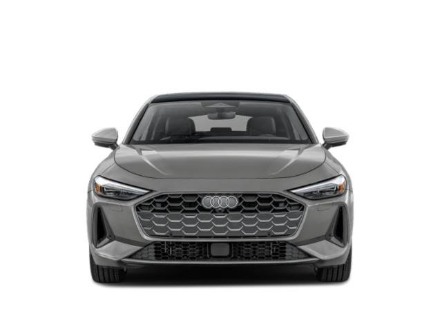 New 2026 Audi A5 2.0T Premium Plus AWD/4WD image 7