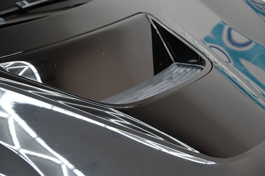 Used 2016 BMW i8 AWD/4WD image 11