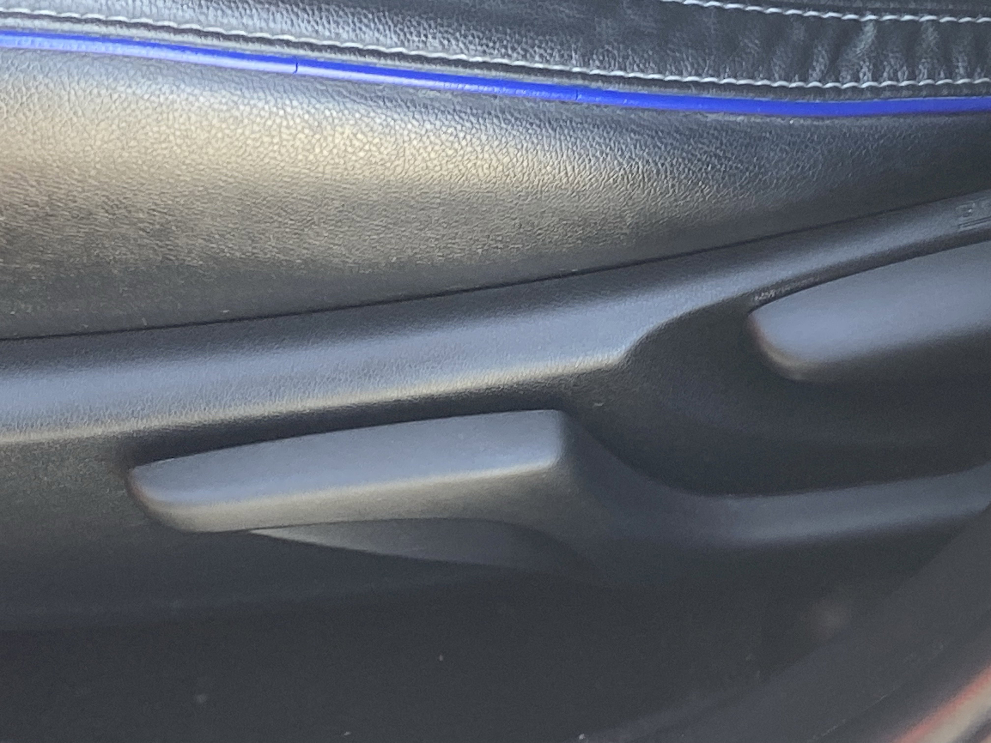 Used 2018 Toyota Corolla SE w/ Carpet Mat Package (TMS) FWD image 28