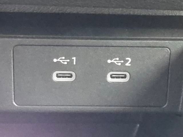 New 2026 Nissan Kicks SV w/ Cold Weather Package image 9