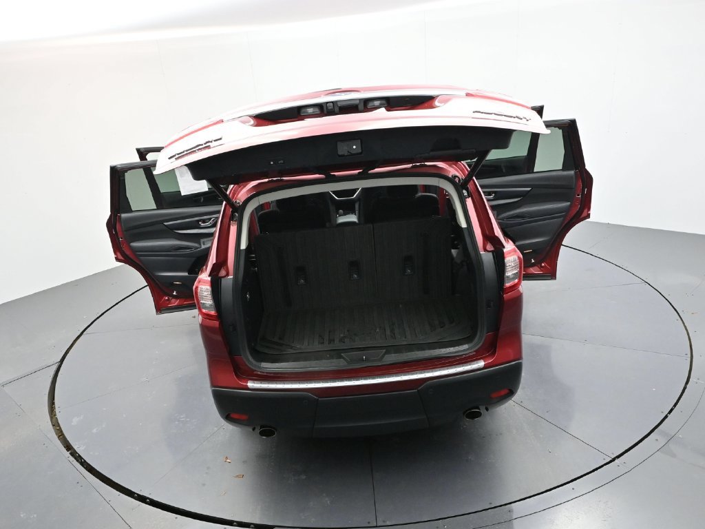Used 2024 Subaru Ascent Premium w/ Convenience Package AWD/4WD image 45