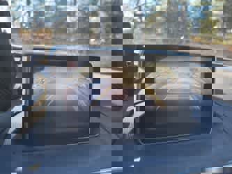 Used 2016 MAZDA MAZDA3 i Sport w/ Preferred Equipment Package image 31